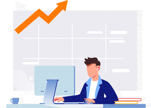 Diseño tienda online en Sevilla