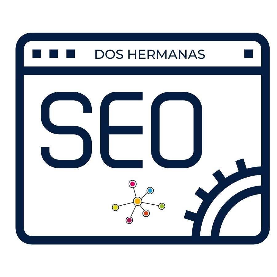 seo dos hermanas