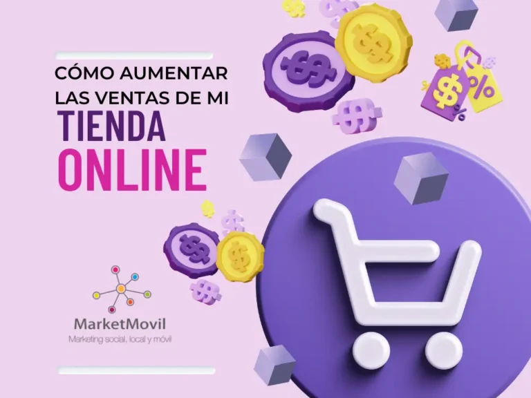 como aumentar las ventas de mi tienda online banner