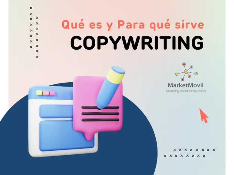 copywriting que es