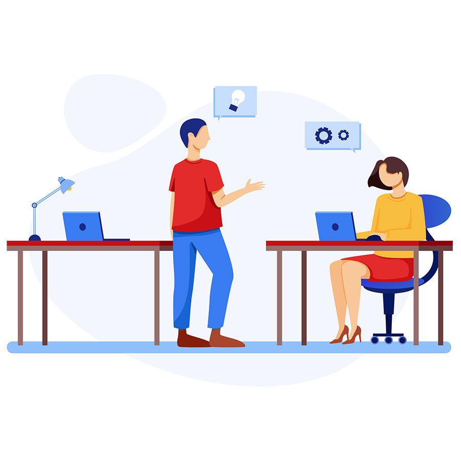 Academia online en wordpress sevilla